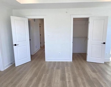 1726 Blacksmith Way - Photo Thumbnail 31