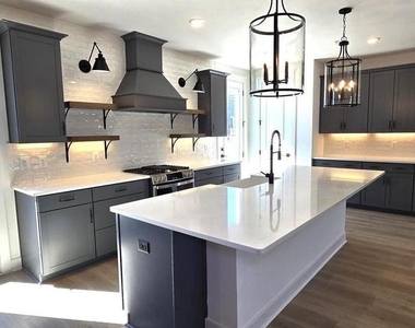 1726 Blacksmith Way - Photo Thumbnail 19