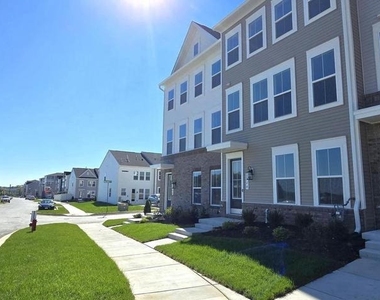 1726 Blacksmith Way - Photo Thumbnail 1