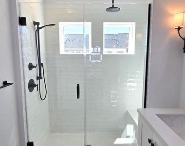 1726 Blacksmith Way - Photo Thumbnail 34