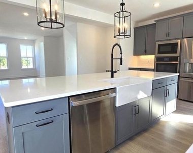 1726 Blacksmith Way - Photo Thumbnail 14