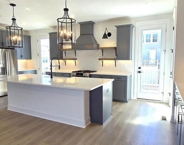 1726 Blacksmith Way - Photo Thumbnail 10