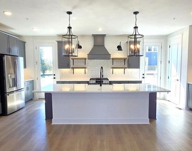 1726 Blacksmith Way - Photo Thumbnail 9