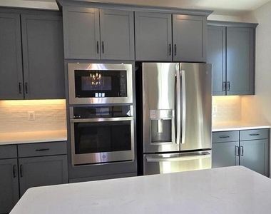 1726 Blacksmith Way - Photo Thumbnail 17
