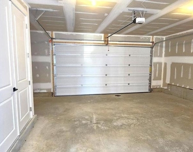 1726 Blacksmith Way - Photo Thumbnail 37