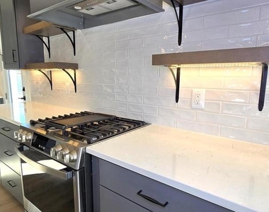 1726 Blacksmith Way - Photo Thumbnail 13