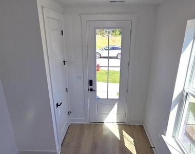 1726 Blacksmith Way - Photo Thumbnail 2