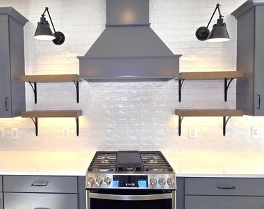 1726 Blacksmith Way - Photo Thumbnail 16