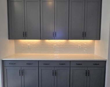 1726 Blacksmith Way - Photo Thumbnail 11