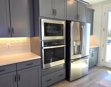 1726 Blacksmith Way - Photo Thumbnail 18