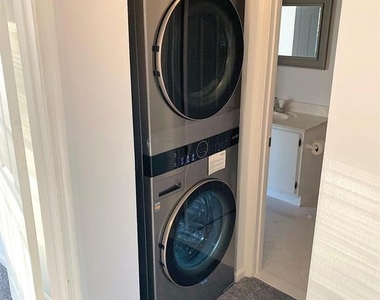 439 Terry Court - Photo Thumbnail 16