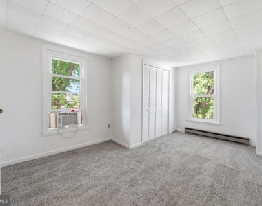 815 Maple Avenue N - Photo Thumbnail 26