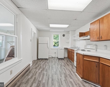 815 Maple Avenue N - Photo Thumbnail 16