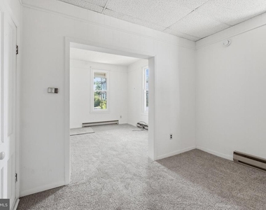 815 Maple Avenue N - Photo Thumbnail 11