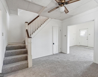 815 Maple Avenue N - Photo Thumbnail 13