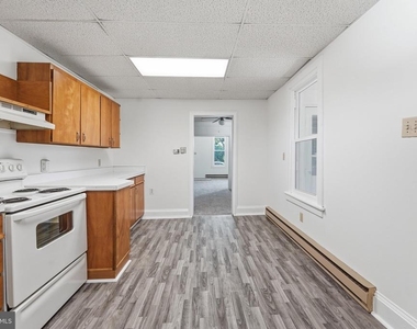 815 Maple Avenue N - Photo Thumbnail 19