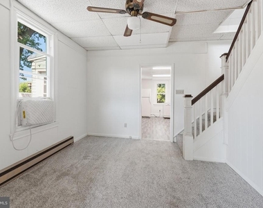 815 Maple Avenue N - Photo Thumbnail 9
