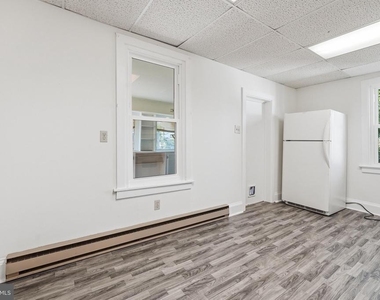 815 Maple Avenue N - Photo Thumbnail 21