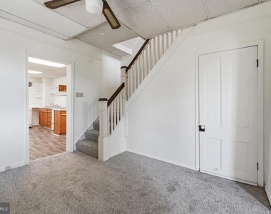 815 Maple Avenue N - Photo Thumbnail 15