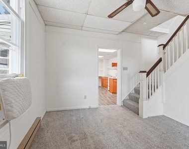 815 Maple Avenue N - Photo Thumbnail 14