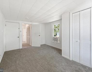 815 Maple Avenue N - Photo Thumbnail 28