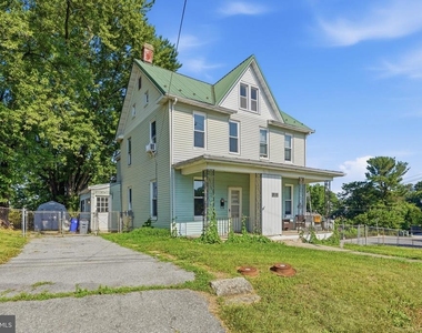 815 Maple Avenue N - Photo Thumbnail 44