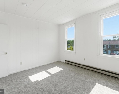 815 Maple Avenue N - Photo Thumbnail 33