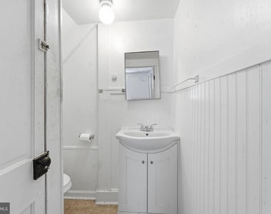 815 Maple Avenue N - Photo Thumbnail 25