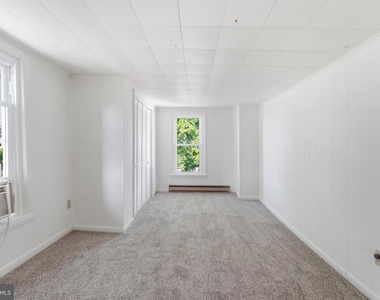 815 Maple Avenue N - Photo Thumbnail 27