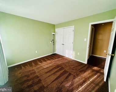 4719 Ashforth Way - Photo Thumbnail 26