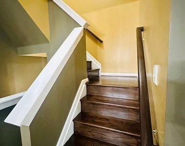 4719 Ashforth Way - Photo Thumbnail 13