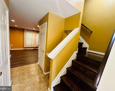 4719 Ashforth Way - Photo Thumbnail 6