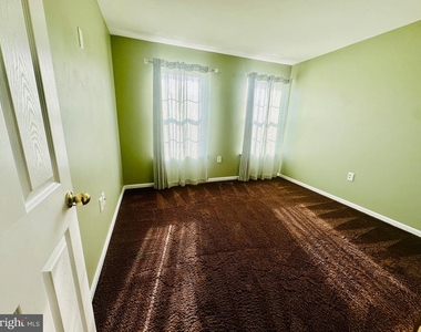 4719 Ashforth Way - Photo Thumbnail 25