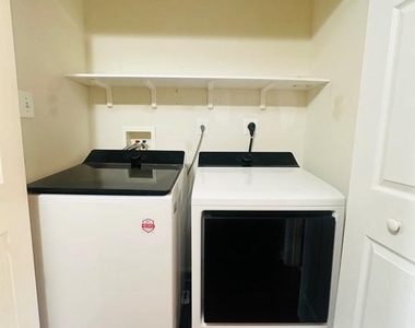 4719 Ashforth Way - Photo Thumbnail 22