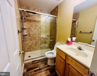 4719 Ashforth Way - Photo Thumbnail 27