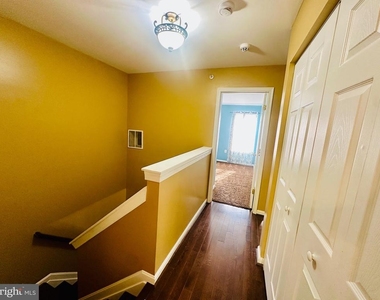 4719 Ashforth Way - Photo Thumbnail 21