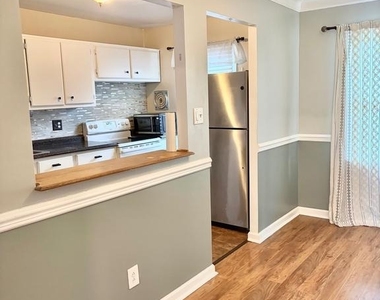 13 Mitnick Court - Photo Thumbnail 1