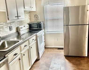 13 Mitnick Court - Photo Thumbnail 5
