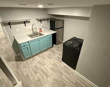 3704 W Belvedere Avenue - Photo Thumbnail 15