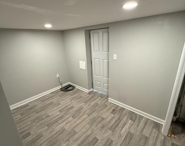 3704 W Belvedere Avenue - Photo Thumbnail 23