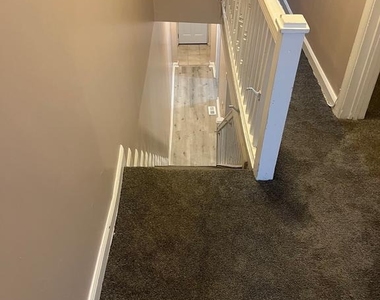 3704 W Belvedere Avenue - Photo Thumbnail 5