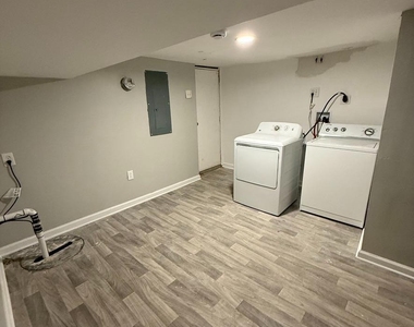 3704 W Belvedere Avenue - Photo Thumbnail 9