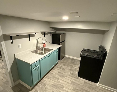 3704 W Belvedere Avenue - Photo Thumbnail 27