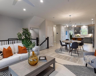 7709 Dignity Way - Photo Thumbnail 13