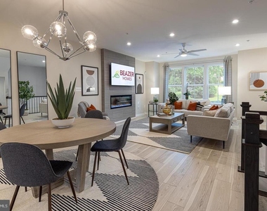 7709 Dignity Way - Photo Thumbnail 15