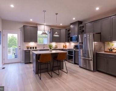 7709 Dignity Way - Photo Thumbnail 11