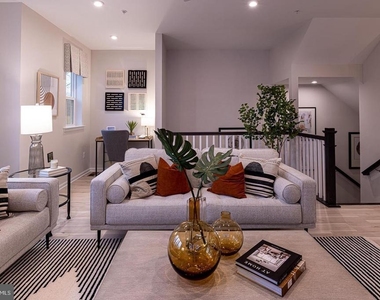 7709 Dignity Way - Photo Thumbnail 12