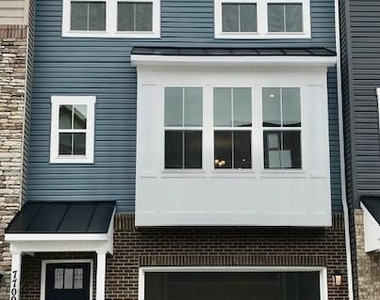 7709 Dignity Way - Photo Thumbnail 1