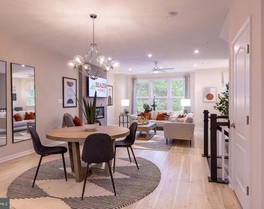 7709 Dignity Way - Photo Thumbnail 10
