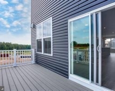 7711 Dignity Way - Photo Thumbnail 16